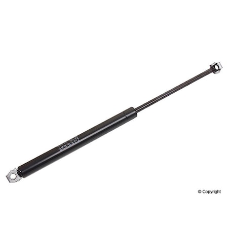 Sachs Trunk Lid Shock, 9105Ep 9105EP
